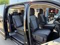 Toyota Proace Verso 2.0 D-4D 177CV 8PL BOITE AUTO GPS CAMERA360 Noir - thumbnail 11