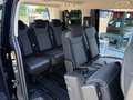 Toyota Proace Verso 2.0 D-4D 177CV 8PL BOITE AUTO GPS CAMERA360 Noir - thumbnail 13