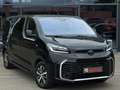 Toyota Proace Verso 2.0 D-4D 177CV 8PL BOITE AUTO GPS CAMERA360 Noir - thumbnail 1