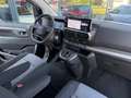 Toyota Proace Verso 2.0 D-4D 177CV 8PL BOITE AUTO GPS CAMERA360 Noir - thumbnail 12