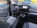 Toyota Proace Verso 2.0 D-4D 177CV 8PL BOITE AUTO GPS CAMERA360 Noir - thumbnail 14