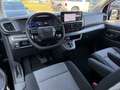 Toyota Proace Verso 2.0 D-4D 177CV 8PL BOITE AUTO GPS CAMERA360 Noir - thumbnail 16