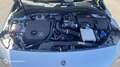 Mercedes-Benz CL 250 e 160+102ch AMG Line Edition 8G-DCT - thumbnail 16