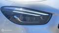 Mercedes-Benz CL 250 e 160+102ch AMG Line Edition 8G-DCT - thumbnail 11