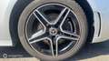 Mercedes-Benz CL 250 e 160+102ch AMG Line Edition 8G-DCT - thumbnail 14