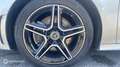 Mercedes-Benz CL 250 e 160+102ch AMG Line Edition 8G-DCT - thumbnail 17