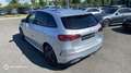 Mercedes-Benz CL 250 e 160+102ch AMG Line Edition 8G-DCT - thumbnail 7