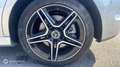 Mercedes-Benz CL 250 e 160+102ch AMG Line Edition 8G-DCT - thumbnail 20