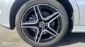 Mercedes-Benz CL 250 e 160+102ch AMG Line Edition 8G-DCT - thumbnail 19