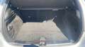 Mercedes-Benz CL 250 e 160+102ch AMG Line Edition 8G-DCT - thumbnail 10