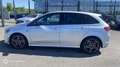 Mercedes-Benz CL 250 e 160+102ch AMG Line Edition 8G-DCT - thumbnail 3