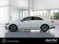 Mercedes-Benz CLA 200 PROGRESSIVE+LED+Kamera+DAB+SHz Weiß - thumbnail 3