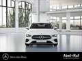 Mercedes-Benz CLA 200 PROGRESSIVE+LED+Kamera+DAB+SHz Weiß - thumbnail 2