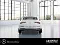 Mercedes-Benz CLA 200 PROGRESSIVE+LED+Kamera+DAB+SHz Weiß - thumbnail 5