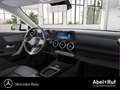 Mercedes-Benz CLA 200 PROGRESSIVE+LED+Kamera+DAB+SHz Weiß - thumbnail 10