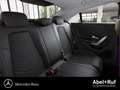 Mercedes-Benz CLA 200 PROGRESSIVE+LED+Kamera+DAB+SHz Weiß - thumbnail 9
