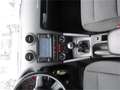 Audi A3 /SPORTBACK/1,6i/LIMITED EDITION Weiß - thumbnail 14