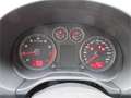 Audi A3 /SPORTBACK/1,6i/LIMITED EDITION Weiß - thumbnail 11
