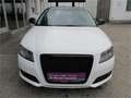 Audi A3 /SPORTBACK/1,6i/LIMITED EDITION Weiß - thumbnail 2