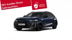 Audi A5 Avant TFSI quattro S tronic edition one B&O Klima