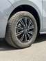 Volkswagen T7 Multivan VOLSKWAGEN Multivan Life 2.0 TDI 110kW 150CV DSG B.Corta Gris - thumbnail 15