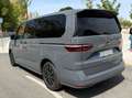 Volkswagen T7 Multivan VOLSKWAGEN Multivan Life 2.0 TDI 110kW 150CV DSG B.Corta Gris - thumbnail 4