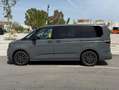 Volkswagen T7 Multivan VOLSKWAGEN Multivan Life 2.0 TDI 110kW 150CV DSG B.Corta Gris - thumbnail 3