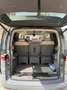 Volkswagen T7 Multivan VOLSKWAGEN Multivan Life 2.0 TDI 110kW 150CV DSG B.Corta Gris - thumbnail 9