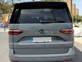 Volkswagen T7 Multivan VOLSKWAGEN Multivan Life 2.0 TDI 110kW 150CV DSG B.Corta Gris - thumbnail 5