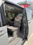 Volkswagen T7 Multivan VOLSKWAGEN Multivan Life 2.0 TDI 110kW 150CV DSG B.Corta Gris - thumbnail 8