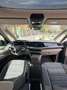 Volkswagen T7 Multivan VOLSKWAGEN Multivan Life 2.0 TDI 110kW 150CV DSG B.Corta Gris - thumbnail 13