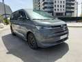 Volkswagen T7 Multivan VOLSKWAGEN Multivan Life 2.0 TDI 110kW 150CV DSG B.Corta Gris - thumbnail 6