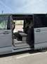 Volkswagen T7 Multivan VOLSKWAGEN Multivan Life 2.0 TDI 110kW 150CV DSG B.Corta Gris - thumbnail 7