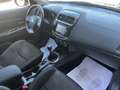 Mitsubishi ASX 160DI-D Motion Burdeos - thumbnail 12
