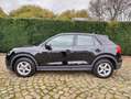 Audi Q2 Q2 35 TFSI S tronic Noir - thumbnail 4