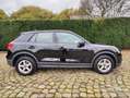 Audi Q2 Q2 35 TFSI S tronic Noir - thumbnail 8