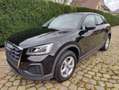 Audi Q2 Q2 35 TFSI S tronic Noir - thumbnail 3