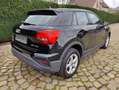 Audi Q2 Q2 35 TFSI S tronic Noir - thumbnail 7