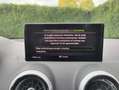 Audi Q2 Q2 35 TFSI S tronic Noir - thumbnail 16