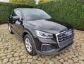 Audi Q2 Q2 35 TFSI S tronic Noir - thumbnail 1