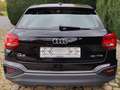 Audi Q2 Q2 35 TFSI S tronic Noir - thumbnail 6