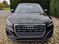 Audi Q2 Q2 35 TFSI S tronic Noir - thumbnail 2
