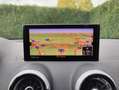 Audi Q2 Q2 35 TFSI S tronic Noir - thumbnail 15