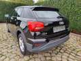 Audi Q2 Q2 35 TFSI S tronic Noir - thumbnail 5