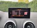 Audi Q2 Q2 35 TFSI S tronic Noir - thumbnail 17