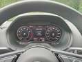 Audi Q2 Q2 35 TFSI S tronic Noir - thumbnail 12