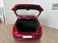 Peugeot 307 5p 1.6 16v  AUTOMATICA Rosso - thumbnail 8
