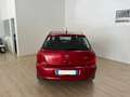 Peugeot 307 5p 1.6 16v  AUTOMATICA Rosso - thumbnail 3