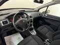 Peugeot 307 5p 1.6 16v  AUTOMATICA Rosso - thumbnail 13