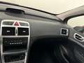 Peugeot 307 5p 1.6 16v  AUTOMATICA Rosso - thumbnail 14